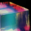 Enlarge Your Consciousness in 4 Days 4 Free